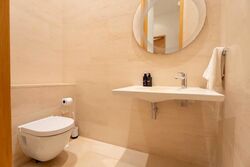 Belle Vue Residences (D9), Condominium #556057501